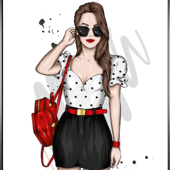 NFS - Picture 2 of 3